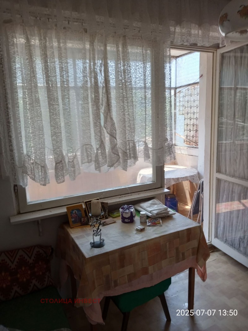 Продава  1-стаен област Русе , гр. Бяла , 40 кв.м | 27865683 - изображение [2]