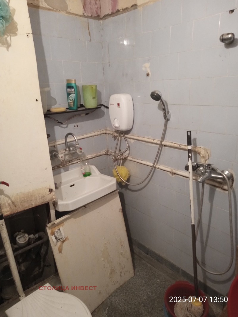 Продава  1-стаен област Русе , гр. Бяла , 40 кв.м | 27865683 - изображение [9]