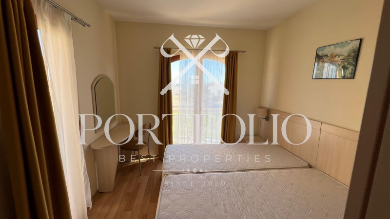 For Sale  1 bedroom region Burgas , Sozopol , 63 sq.m | 89102695 - image [6]