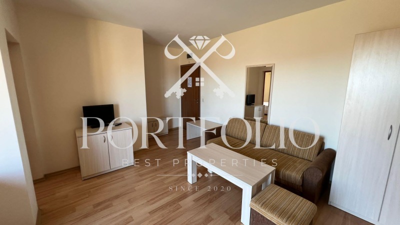 For Sale  1 bedroom region Burgas , Sozopol , 63 sq.m | 89102695 - image [3]