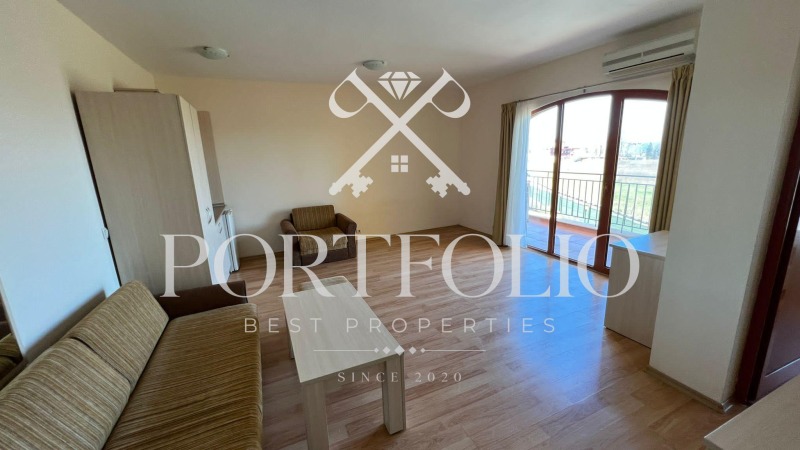 For Sale  1 bedroom region Burgas , Sozopol , 63 sq.m | 89102695 - image [4]