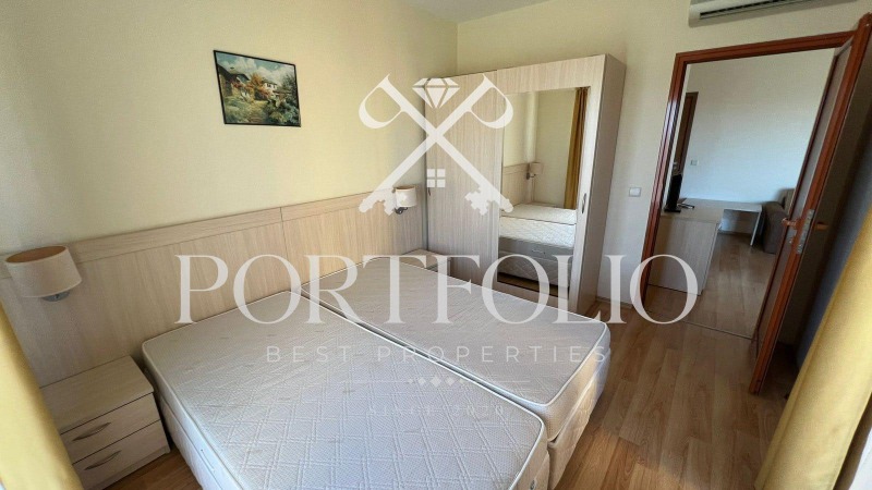 For Sale  1 bedroom region Burgas , Sozopol , 63 sq.m | 89102695 - image [7]