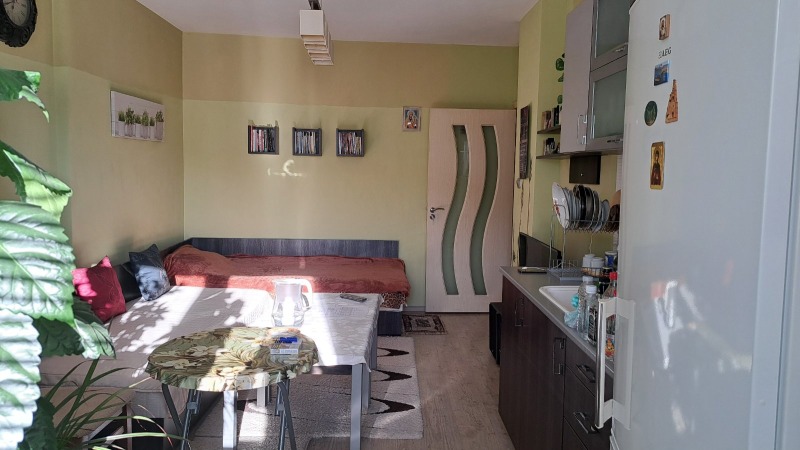 À venda  1 quarto Stara Zagora , Kazanski , 40 m² | 72412337 - imagem [2]