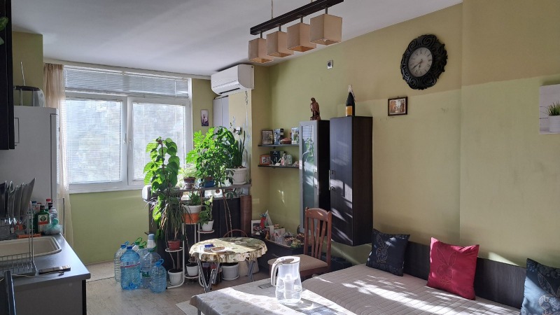 À venda  1 quarto Stara Zagora , Kazanski , 40 m² | 72412337