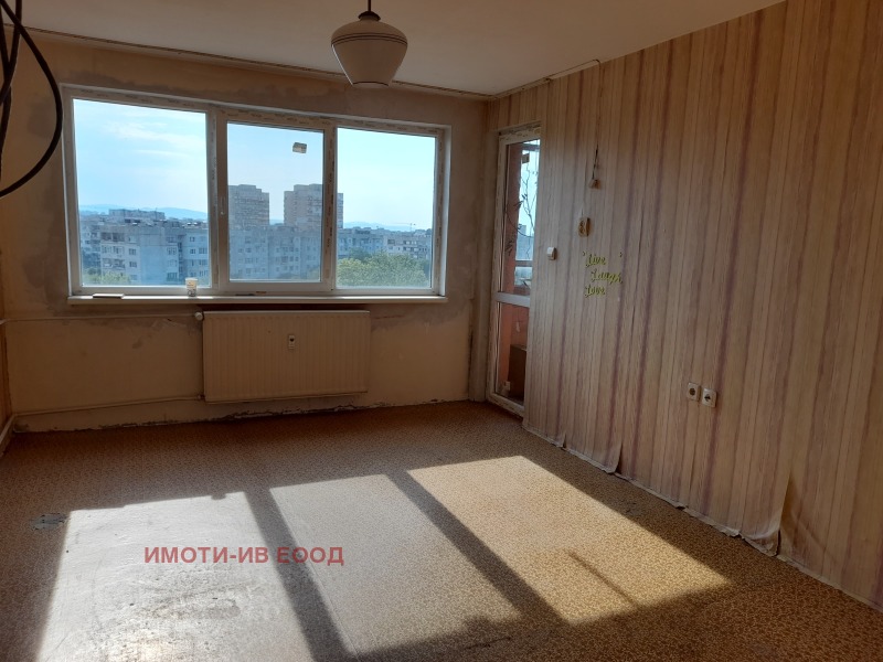 Продава  2-стаен град София , Толстой , 55 кв.м | 31393111 - изображение [2]