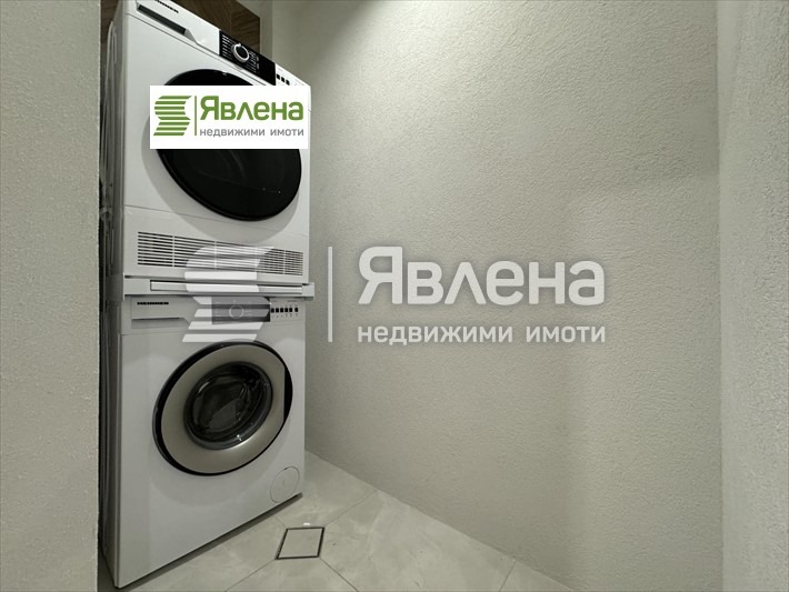 À venda  1 quarto Sofia , Manastirski livadi , 75 m² | 94452626 - imagem [12]