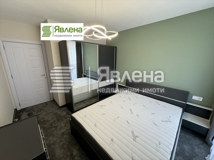 À venda  1 quarto Sofia , Manastirski livadi , 75 m² | 94452626 - imagem [9]