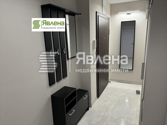À venda  1 quarto Sofia , Manastirski livadi , 75 m² | 94452626 - imagem [14]