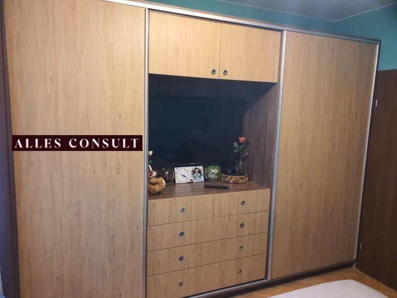 Продава 2-СТАЕН, гр. София, Западен парк, снимка 10 - Апартаменти - 52633071