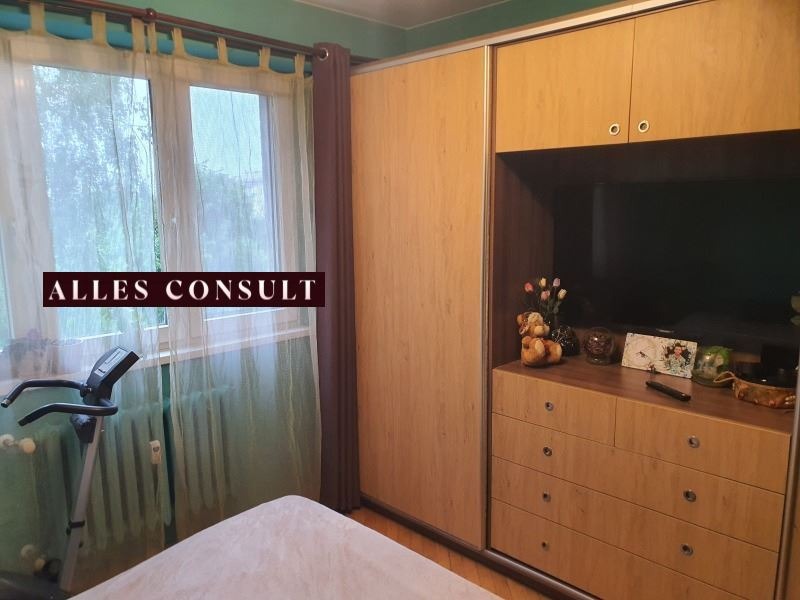 Продава 2-СТАЕН, гр. София, Западен парк, снимка 9 - Апартаменти - 52633071