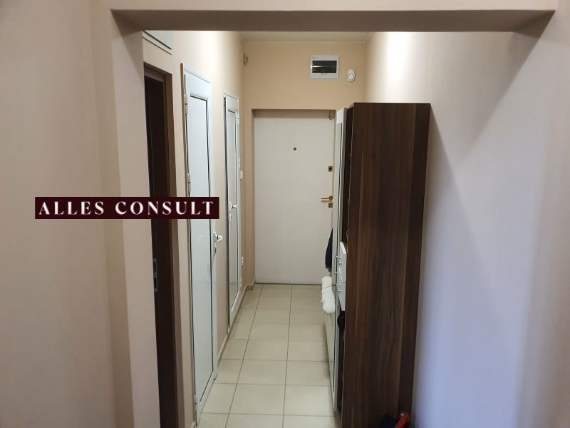 Продава 2-СТАЕН, гр. София, Западен парк, снимка 2 - Апартаменти - 52633071