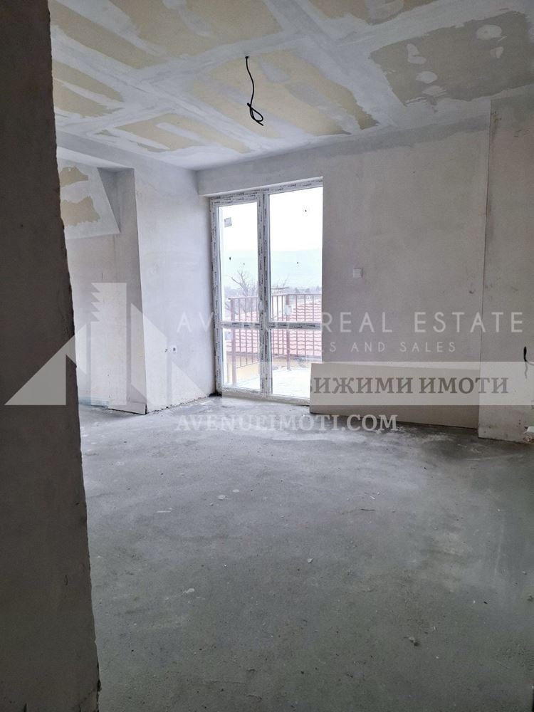 Продава 2-СТАЕН, гр. Пловдив, Христо Смирненски, снимка 8 - Апартаменти - 53502558