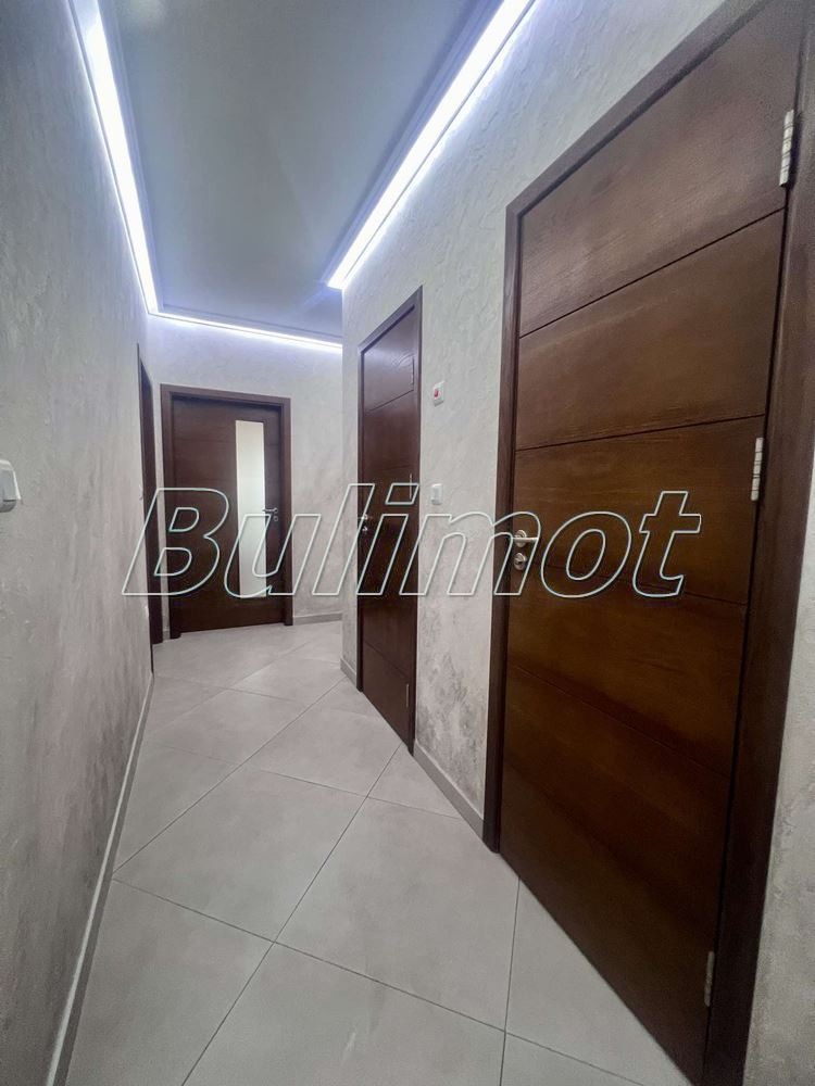 Продава  3-стаен град Варна , к.к. Св.Св. Константин и Елена , 120 кв.м | 91432594 - изображение [8]