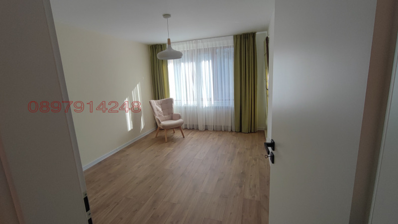 Te koop  2 slaapkamers Sofia , Dragalevtsi , 90 m² | 19233309 - afbeelding [2]