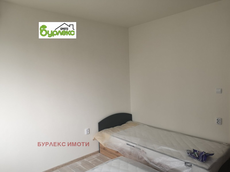 Продава 3-СТАЕН, гр. Варна, м-т Пчелина, снимка 8 - Aпартаменти - 48408802