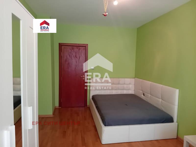 Продава 3-СТАЕН, гр. Стара Загора, Център, снимка 6 - Aпартаменти - 49524711