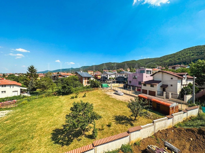 Продава  3-стаен град София , с. Лозен , 97 кв.м | 14505880 - изображение [7]