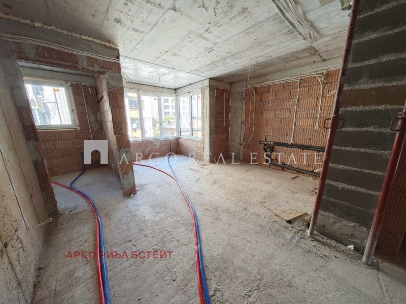 For Sale  2 bedroom Sofia , Tsentar , 93 sq.m | 72053071 - image [4]