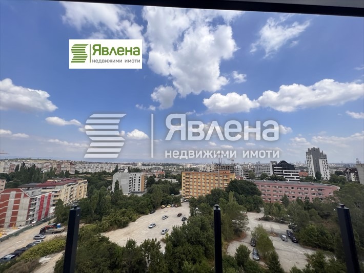 In vendita  2 camere da letto Sofia , Ovcha kupel , 115 mq | 77366634 - Immagine [11]