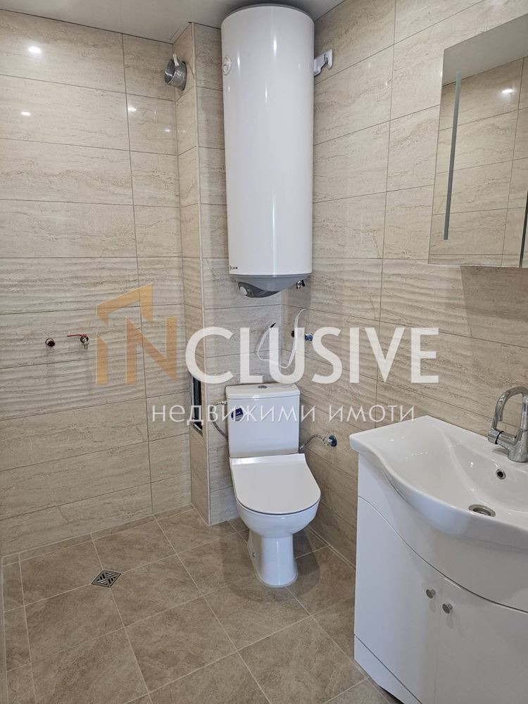 Till salu  2 sovrum Varna , m-t Ptjelina , 86 kvm | 59660415 - bild [5]