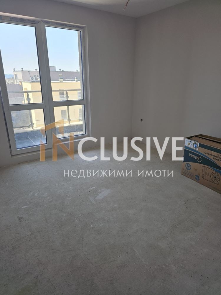 Till salu  2 sovrum Varna , m-t Ptjelina , 86 kvm | 59660415 - bild [4]