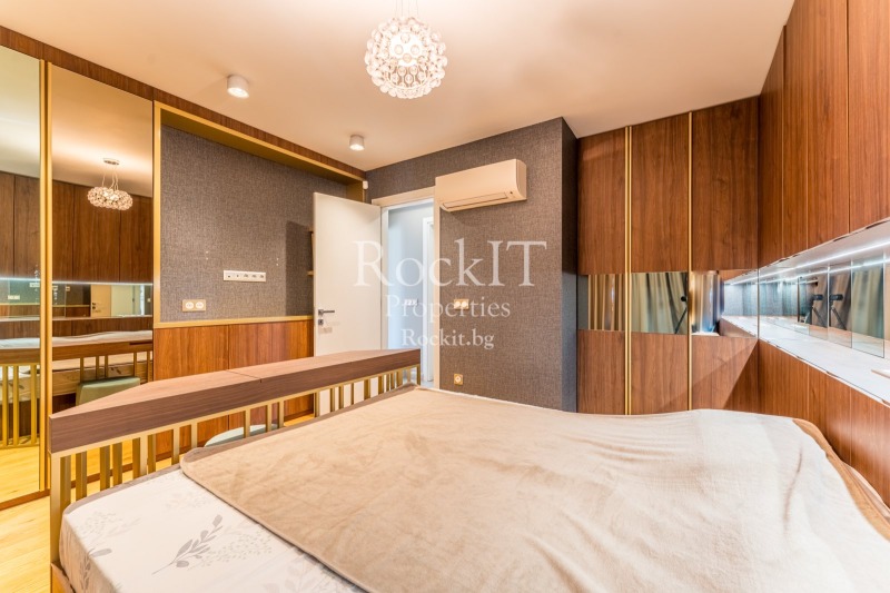 Продава  3-стаен град София , Дианабад , 142 кв.м | 93609936 - изображение [8]