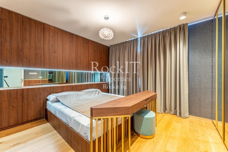Продава  3-стаен град София , Дианабад , 142 кв.м | 93609936 - изображение [7]