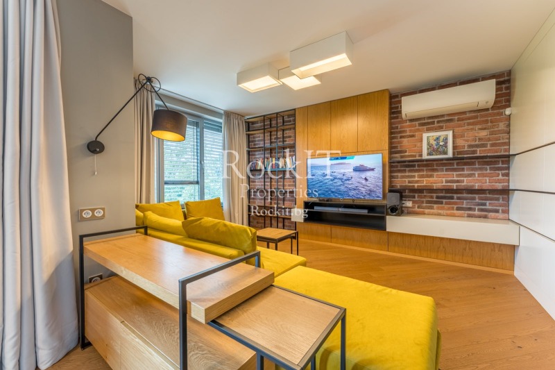 Продава  3-стаен град София , Дианабад , 142 кв.м | 93609936