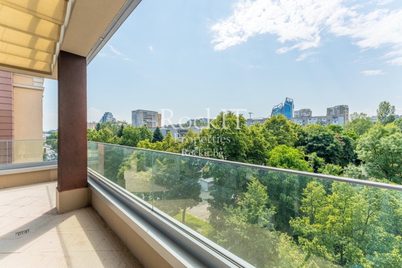 Продава  3-стаен град София , Дианабад , 142 кв.м | 93609936 - изображение [12]