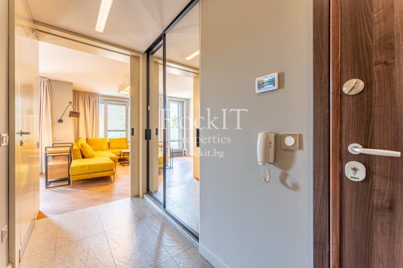 Продава  3-стаен град София , Дианабад , 142 кв.м | 93609936 - изображение [11]
