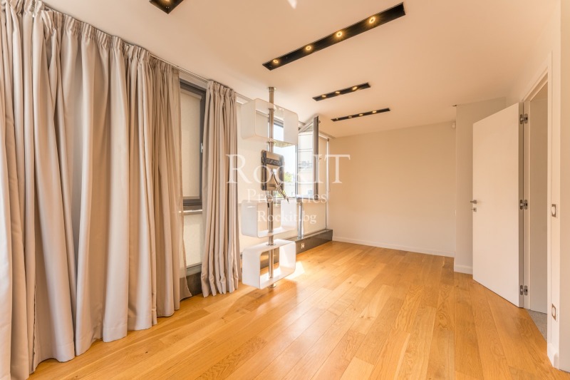 Продава  3-стаен град София , Дианабад , 142 кв.м | 93609936 - изображение [9]