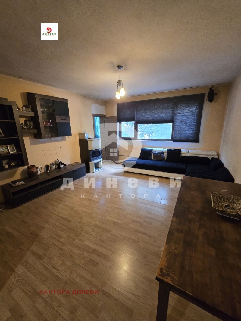 Til salg  2 soveværelser Stara Zagora , Opalchenski , 76 kvm | 41078174 - billede [7]