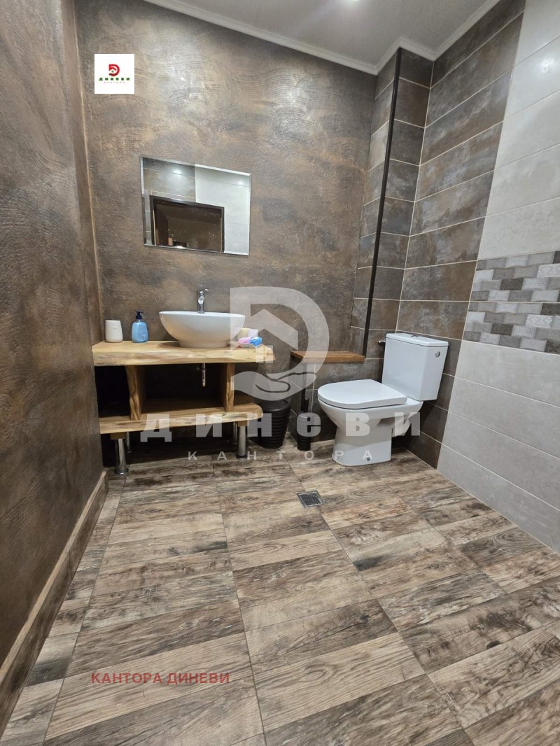 Продава 3-СТАЕН, град Стара Загора, Опълченски • 121999 € • 29878880 — Holmes.bg