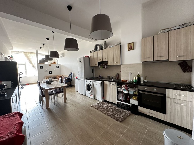 Продава 3-СТАЕН, град София, Манастирски ливади • 250000 € • 15615520 — Holmes.bg