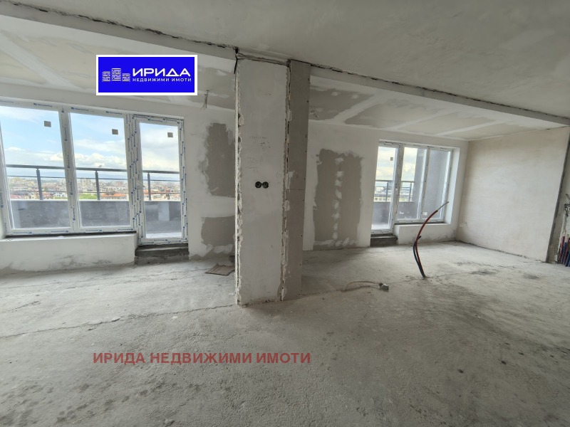 Eladó  3 hálószobás Sofia , Manastirski livadi , 215 négyzetméter | 27589128 - kép [4]