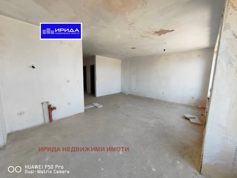 For Sale  3 bedroom Sofia , Manastirski livadi , 215 sq.m | 27589128 - image [2]