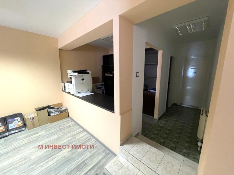 En venta  Oficina Plovdiv , Tsentar , 175 metros cuadrados | 93259646 - imagen [7]