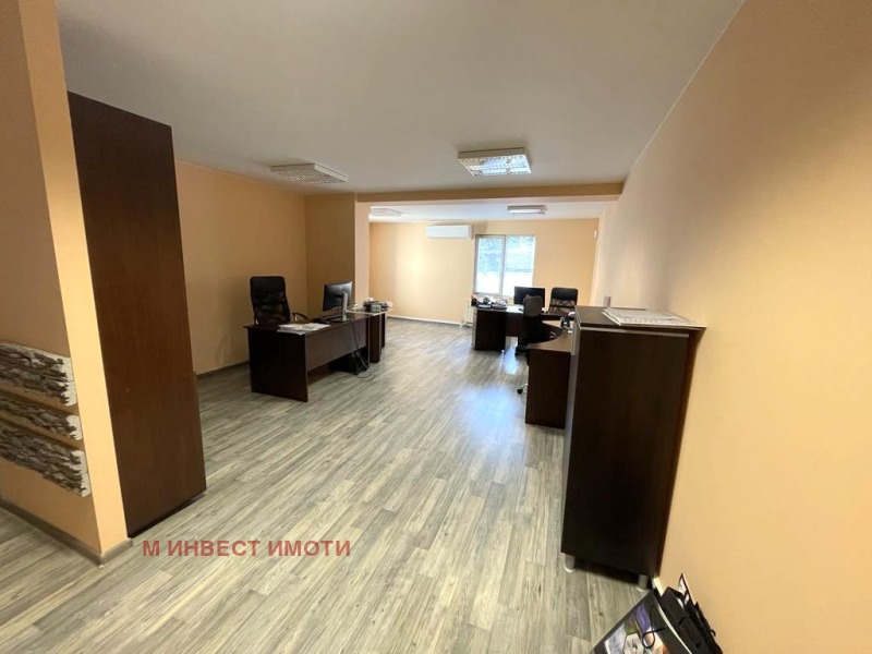 En venta  Oficina Plovdiv , Tsentar , 175 metros cuadrados | 93259646 - imagen [3]