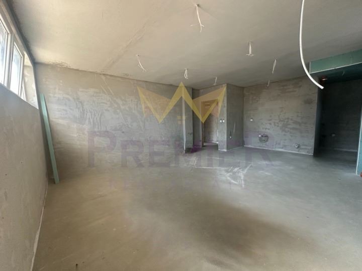 На продаж  Офіс Варна , Изгрев , 80 кв.м | 35870788 - зображення [2]