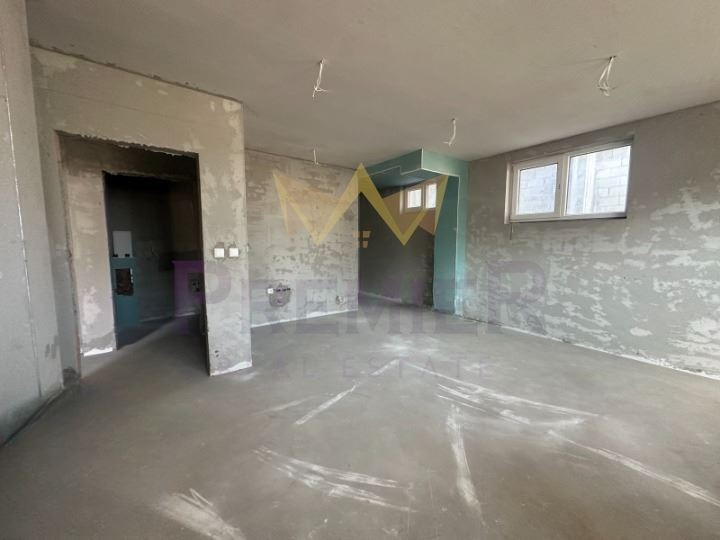 На продаж  Офіс Варна , Изгрев , 80 кв.м | 35870788 - зображення [4]