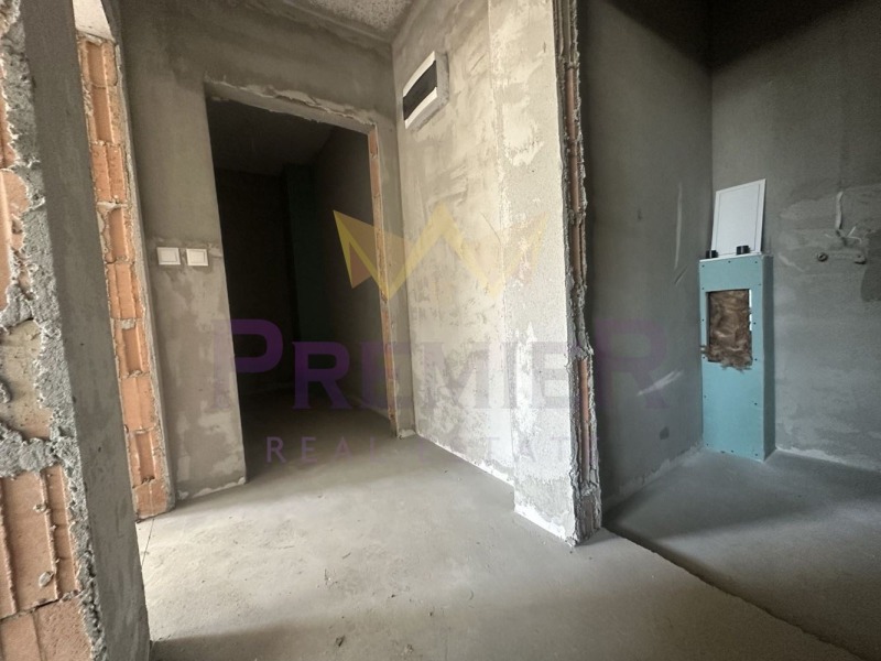 На продаж  Офіс Варна , Изгрев , 80 кв.м | 35870788 - зображення [6]