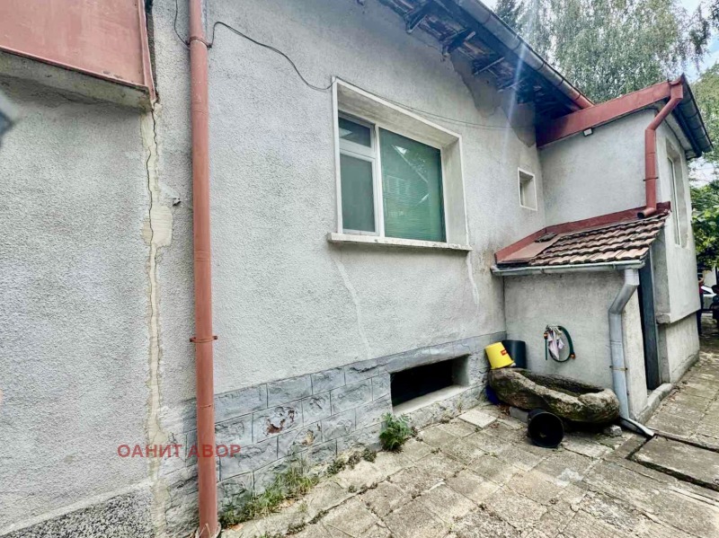 Zu verkaufen  Haus Sofia , Hadschi Dimitar , 80 qm | 25883604 - Bild [6]