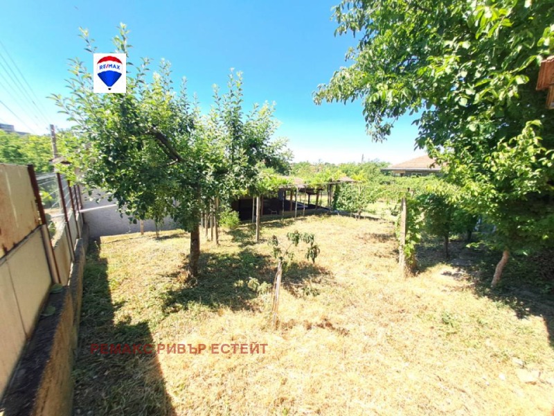 Til salgs  Hus region Ruse , Tetovo , 110 kvm | 91235550 - bilde [15]