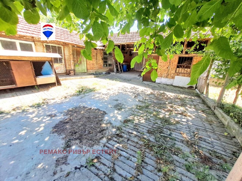Til salgs  Hus region Ruse , Tetovo , 110 kvm | 91235550 - bilde [14]