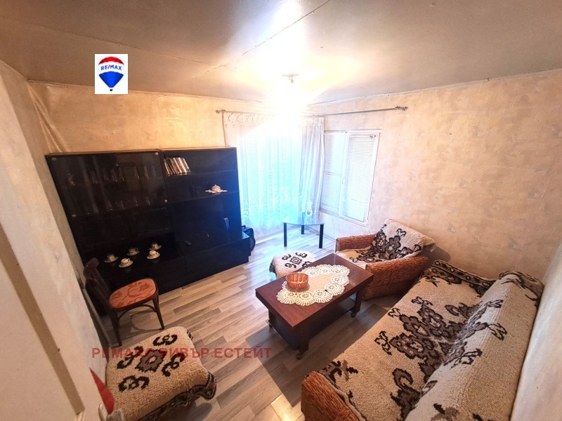 Til salgs  Hus region Ruse , Tetovo , 110 kvm | 91235550 - bilde [5]