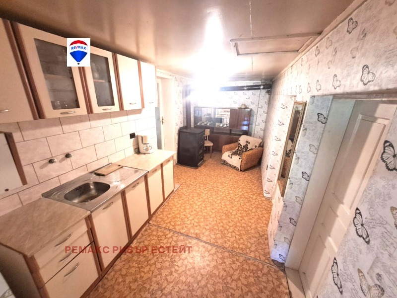 Til salgs  Hus region Ruse , Tetovo , 110 kvm | 91235550 - bilde [3]