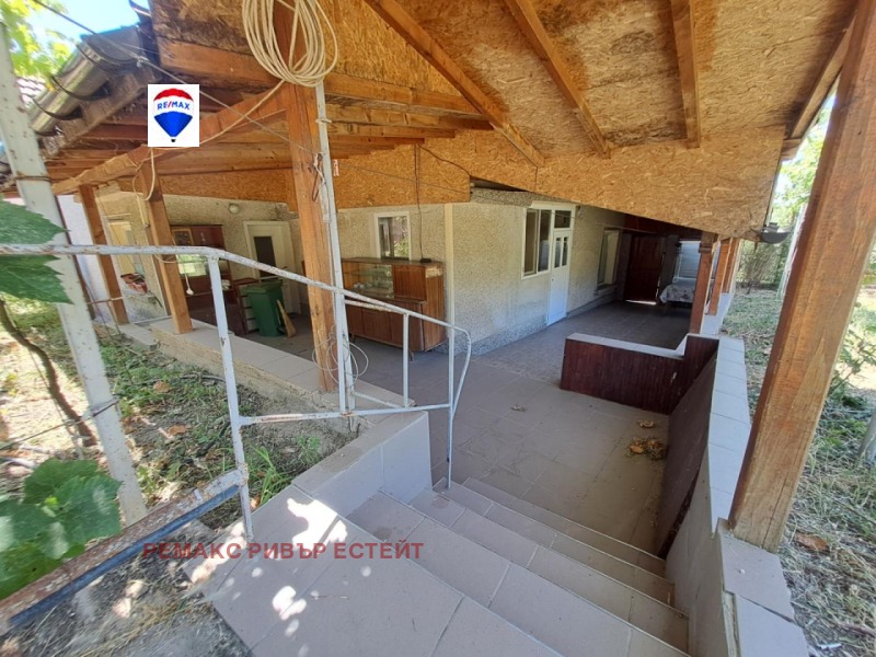 Til salgs  Hus region Ruse , Tetovo , 110 kvm | 91235550 - bilde [11]