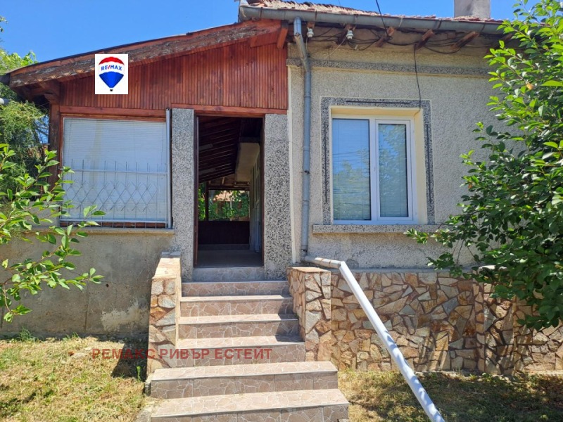 Til salgs  Hus region Ruse , Tetovo , 110 kvm | 91235550