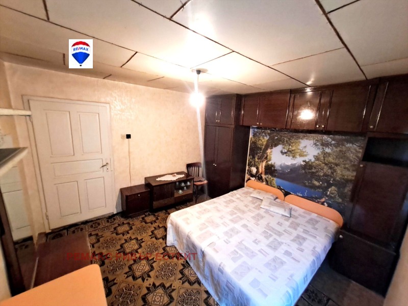 Til salgs  Hus region Ruse , Tetovo , 110 kvm | 91235550 - bilde [7]