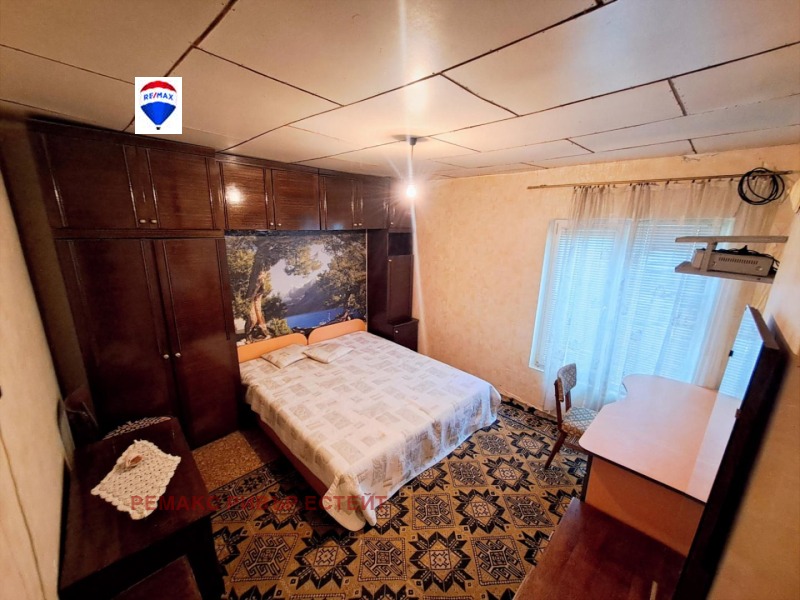 Til salgs  Hus region Ruse , Tetovo , 110 kvm | 91235550 - bilde [6]